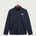Albany High School Cheerleading - Collegiate Navy Men's Ultimate365 Lightweight Quarter-Zip Pullover