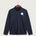 Bemidji High School Football (Boys) - Collegiate Navy Men's Ultimate365 Lightweight Quarter-Zip Pullover