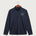 Dassel Cokato High School Football (Boys) - Collegiate Navy Men's Ultimate365 Lightweight Quarter-Zip Pullover