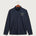Howard Lake Waverly Winsted High School Football (Boys) - Collegiate Navy Men's Ultimate365 Lightweight Quarter-Zip Pullover