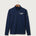 Codex Team Store E2E Cancel 20260921 - Collegiate Navy Men's Ultimate365 Lightweight Quarter-Zip Pullover