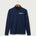 Codex Team Store E2E Cancel 20260921 - Collegiate Navy Men's Ultimate365 Lightweight Quarter-Zip Pullover