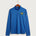 Wayzata High School Football (Boys) - Collegiate Royal Men's Ultimate365 Lightweight Quarter-Zip Pullover