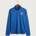 Lake Crystal-Welcome-Memorial High School Football (Boys) - Collegiate Royal Men's Ultimate365 Lightweight Quarter-Zip Pullover
