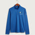 Riverside High School Football general - Collegiate Royal Men's Ultimate365 Lightweight Quarter-Zip Pullover