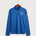 Lake Crystal-Welcome-Memorial High School Football (Boys) - Collegiate Royal Men's Ultimate365 Lightweight Quarter-Zip Pullover
