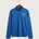 Wayzata High School Football (Boys) - Collegiate Royal Men's Ultimate365 Lightweight Quarter-Zip Pullover