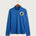 Ashwaubenon High School Football (Boys) - Collegiate Royal Men's Ultimate365 Lightweight Quarter-Zip Pullover