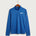 Merrill Dance and Cheer - Collegiate Royal Men's Ultimate365 Lightweight Quarter-Zip Pullover
