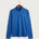 Leading Edge Team Store - Collegiate Royal Men's Ultimate365 Lightweight Quarter-Zip Pullover