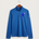 Lakeview High School Football (Boys) - Collegiate Royal Men's Ultimate365 Lightweight Quarter-Zip Pullover