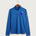 Lakeview High School Football (Boys) - Collegiate Royal Men's Ultimate365 Lightweight Quarter-Zip Pullover