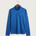 Leading Edge Team Store - Collegiate Royal Men's Ultimate365 Lightweight Quarter-Zip Pullover
