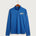 Macktown Warriors Football (Boys) - Collegiate Royal Men's Ultimate365 Lightweight Quarter-Zip Pullover