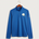 Wadena Deer Creek High School Football (Boys) - Collegiate Royal Men's Ultimate365 Lightweight Quarter-Zip Pullover