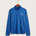 Owatonna High School Volleyball (Girls) - Collegiate Royal Men's Ultimate365 Lightweight Quarter-Zip Pullover