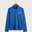 Owatonna High School Volleyball (Girls) - Collegiate Royal Men's Ultimate365 Lightweight Quarter-Zip Pullover