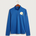Waseca High School Football (Boys) - Collegiate Royal Men's Ultimate365 Lightweight Quarter-Zip Pullover