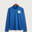Wayzata High School Football (Boys) - Collegiate Royal Men's Ultimate365 Lightweight Quarter-Zip Pullover