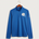 Lake Crystal-Welcome-Memorial High School Football (Boys) - Collegiate Royal Men's Ultimate365 Lightweight Quarter-Zip Pullover