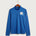 Lake Crystal-Welcome-Memorial High School Football (Boys) - Collegiate Royal Men's Ultimate365 Lightweight Quarter-Zip Pullover