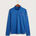 Waseca High School Football (Boys) - Collegiate Royal Men's Ultimate365 Lightweight Quarter-Zip Pullover