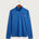 Waseca High School Football (Boys) - Collegiate Royal Men's Ultimate365 Lightweight Quarter-Zip Pullover