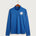 Lakeview High School Football (Boys) - Collegiate Royal Men's Ultimate365 Lightweight Quarter-Zip Pullover