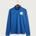 Minnewaska Area High School Football (Boys) - Collegiate Royal Men's Ultimate365 Lightweight Quarter-Zip Pullover