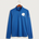 Red Lake County Central Football (Boys) - Collegiate Royal Men's Ultimate365 Lightweight Quarter-Zip Pullover