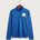 Wadena Deer Creek High School Football (Boys) - Collegiate Royal Men's Ultimate365 Lightweight Quarter-Zip Pullover