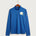 Wadena Deer Creek High School Football (Boys) - Collegiate Royal Men's Ultimate365 Lightweight Quarter-Zip Pullover