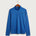 Eastview High School Volleyball (Girls) - Collegiate Royal Men's Ultimate365 Lightweight Quarter-Zip Pullover