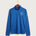 West Bend West High School Football - Collegiate Royal Men's Ultimate365 Lightweight Quarter-Zip Pullover