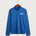 West Bend West High School Football - Collegiate Royal Men's Ultimate365 Lightweight Quarter-Zip Pullover