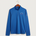 Watertown Mayer High School Football (Boys) - Collegiate Royal Men's Ultimate365 Lightweight Quarter-Zip Pullover