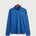 Watertown Mayer High School Football (Boys) - Collegiate Royal Men's Ultimate365 Lightweight Quarter-Zip Pullover