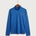 Merrill Dance and Cheer - Collegiate Royal Men's Ultimate365 Lightweight Quarter-Zip Pullover