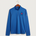 Watertown Mayer High School Football (Boys) - Collegiate Royal Men's Ultimate365 Lightweight Quarter-Zip Pullover