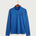 Watertown Mayer High School Football (Boys) - Collegiate Royal Men's Ultimate365 Lightweight Quarter-Zip Pullover