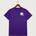 Granada-Huntley-East Chain/Truman Football (Boys) - Court Purple Nike Swoosh Sleeve rLegend Tee NKDX8730