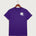 Granada-Huntley-East Chain/Truman Football (Boys) - Court Purple Nike Swoosh Sleeve rLegend Tee NKDX8730