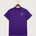 Montevideo High School Football (Boys) - Court Purple Nike Swoosh Sleeve rLegend Tee NKDX8730