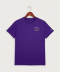 Court purple
