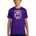 Abingdon High School soccer_boys - Court Purple Nike Youth Swoosh Sleeve rLegend Tee NKDX8787