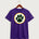 Ashwaubenon High School Football (Boys) - Court Purple Nike Youth Swoosh Sleeve rLegend Tee NKDX8787