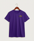 Court purple