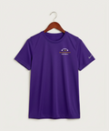 Court purple