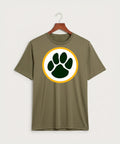 Coyote brown