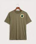 Coyote brown